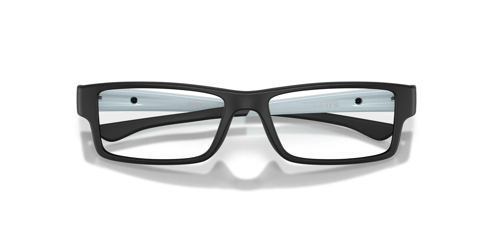 Oakley Airdrop Xs 8006 Eyeglasses - view 27